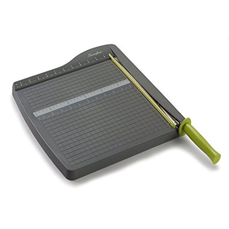 Swingline paper cutter is Fifth is my Jam's number three cannot live without teacher item.