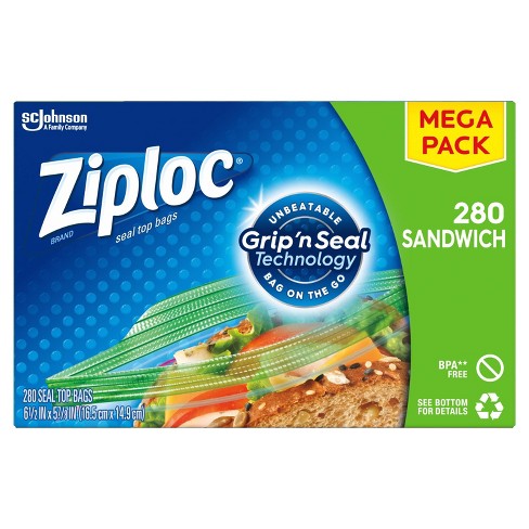 Ziploc bags are Fifth is my Jam's number five cannot live without teacher item.